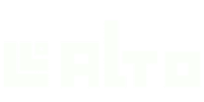 ALTO SA - LOGO